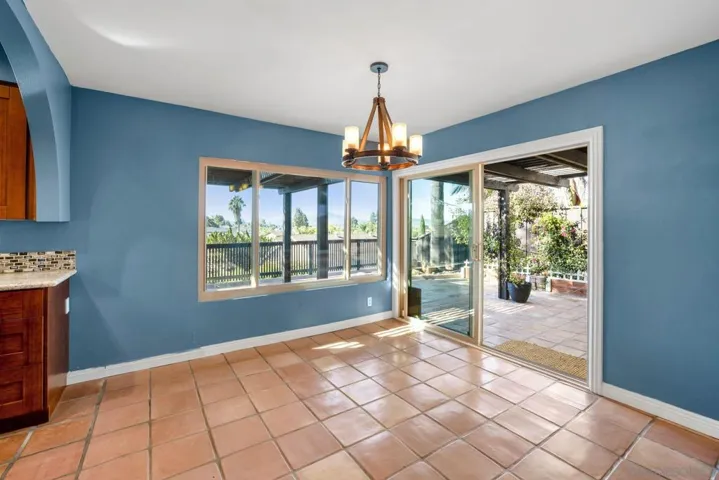 1561 Vaquero Gln, Escondido, California 92026