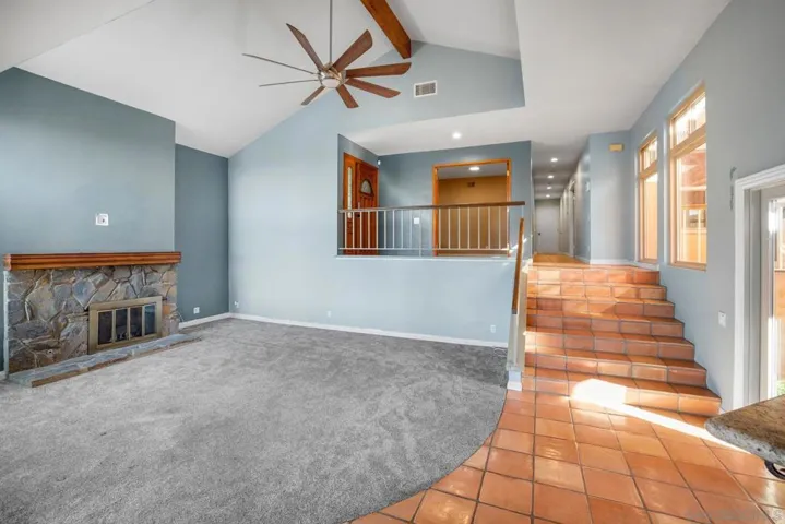 1561 Vaquero Gln, Escondido, California 92026