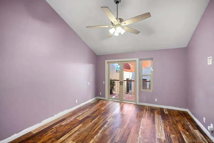 1561 Vaquero Gln, Escondido, California 92026