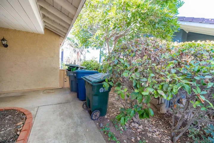 1561 Vaquero Gln, Escondido, California 92026