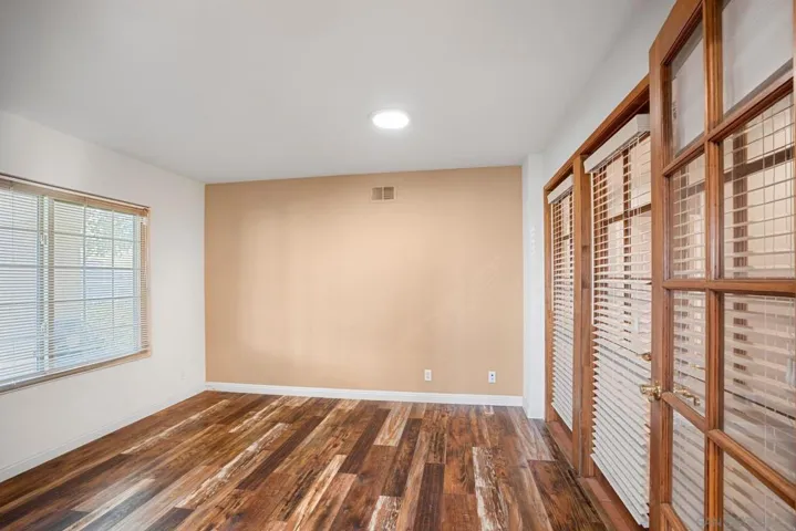 1561 Vaquero Gln, Escondido, California 92026