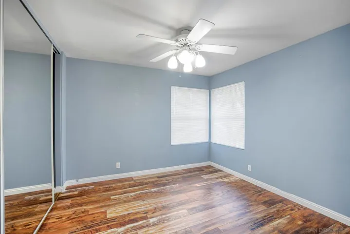 1561 Vaquero Gln, Escondido, California 92026