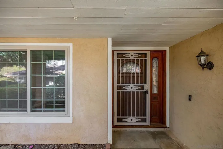 1561 Vaquero Gln, Escondido, California 92026