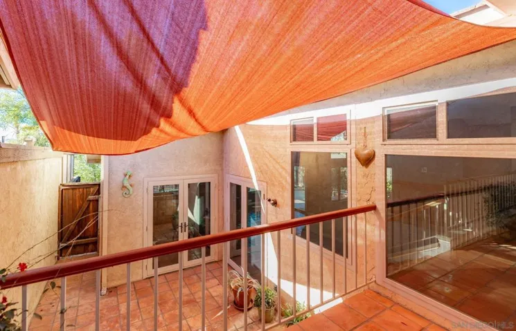 1561 Vaquero Gln, Escondido, California 92026