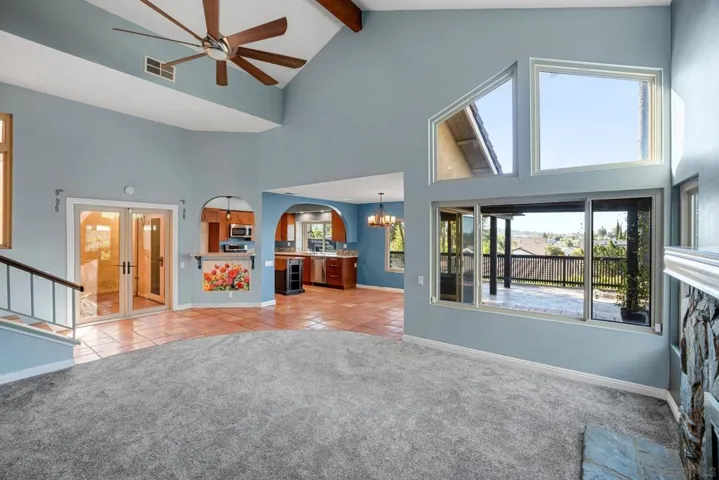 1561 Vaquero Gln, Escondido, California 92026