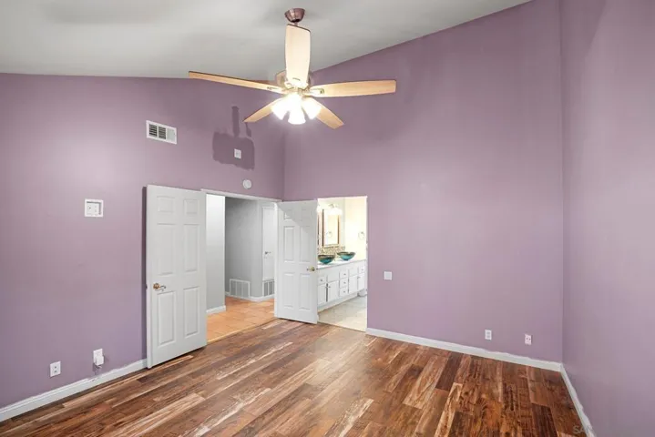 1561 Vaquero Gln, Escondido, California 92026
