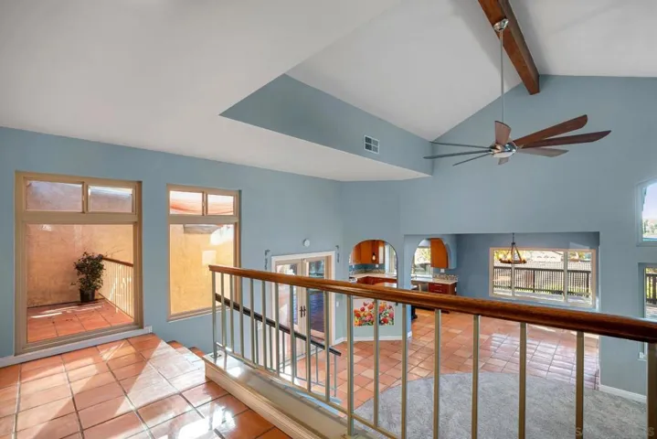 1561 Vaquero Gln, Escondido, California 92026