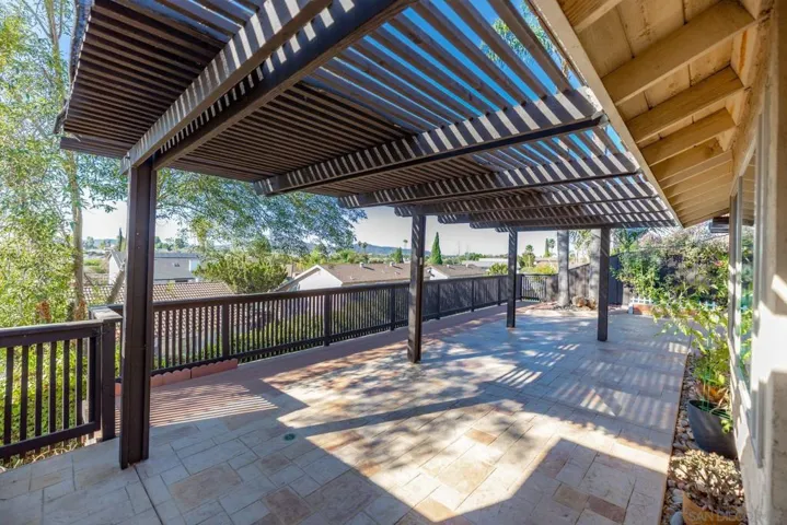 1561 Vaquero Gln, Escondido, California 92026
