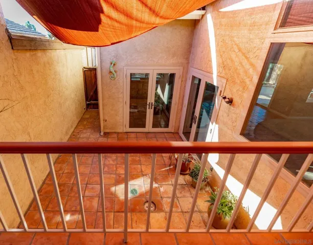 1561 Vaquero Gln, Escondido, California 92026