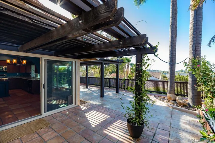 1561 Vaquero Gln, Escondido, California 92026