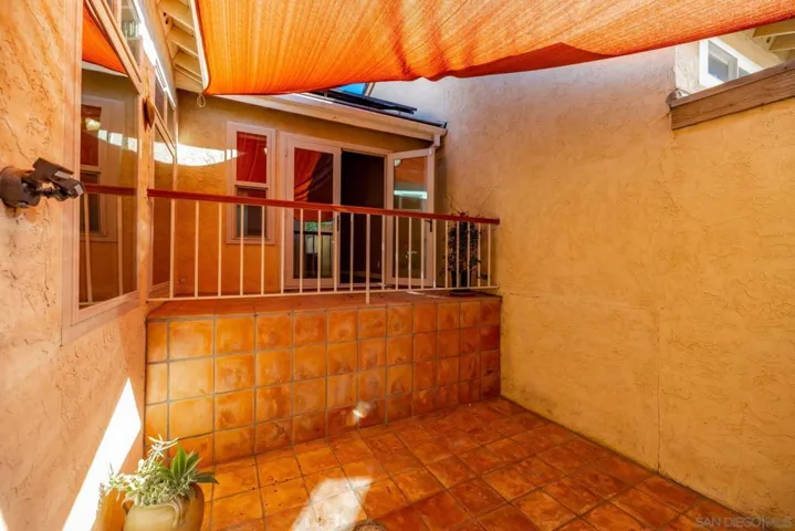 1561 Vaquero Gln, Escondido, California 92026