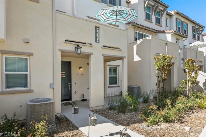 4353 Harbor Way 5, Oceanside, California 92056