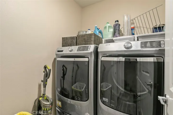 4353 Harbor Way 5, Oceanside, California 92056
