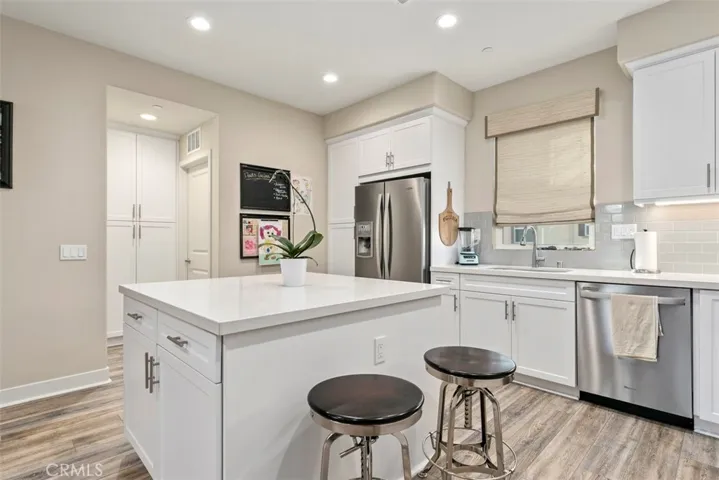 4353 Harbor Way 5, Oceanside, California 92056