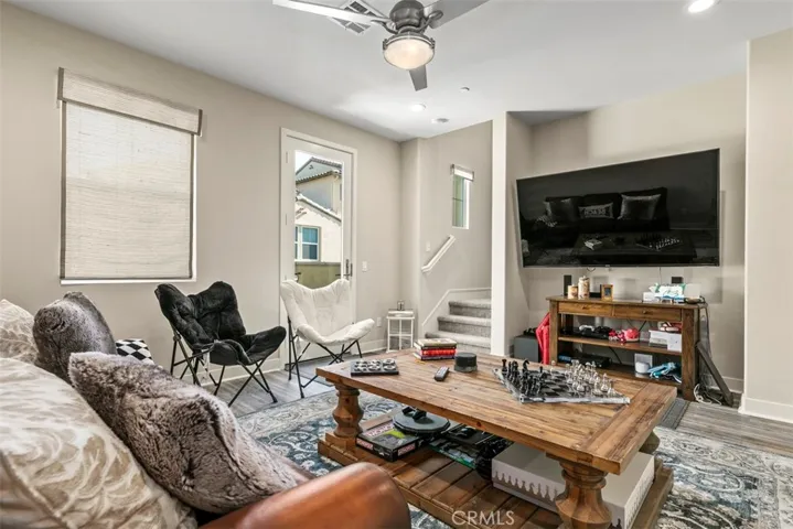 4353 Harbor Way 5, Oceanside, California 92056