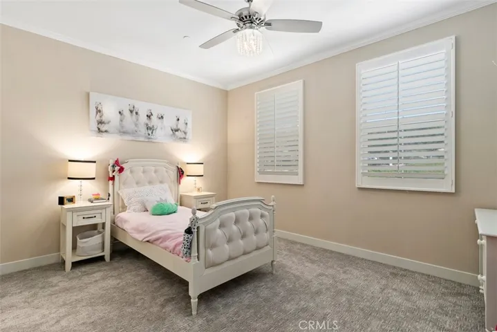 4353 Harbor Way 5, Oceanside, California 92056
