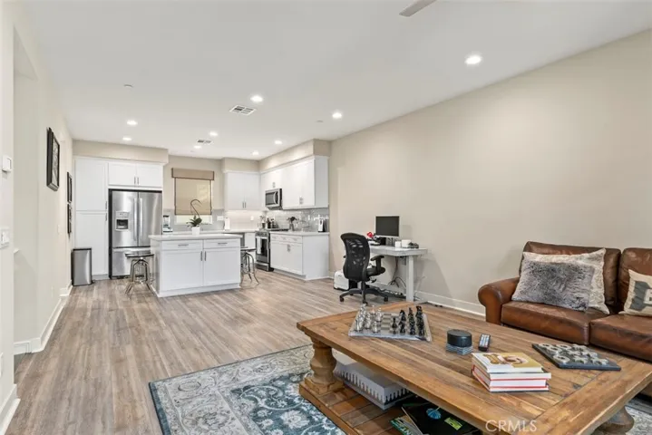 4353 Harbor Way 5, Oceanside, California 92056