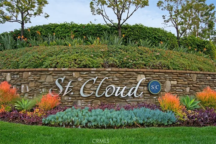 4353 Harbor Way 5, Oceanside, California 92056