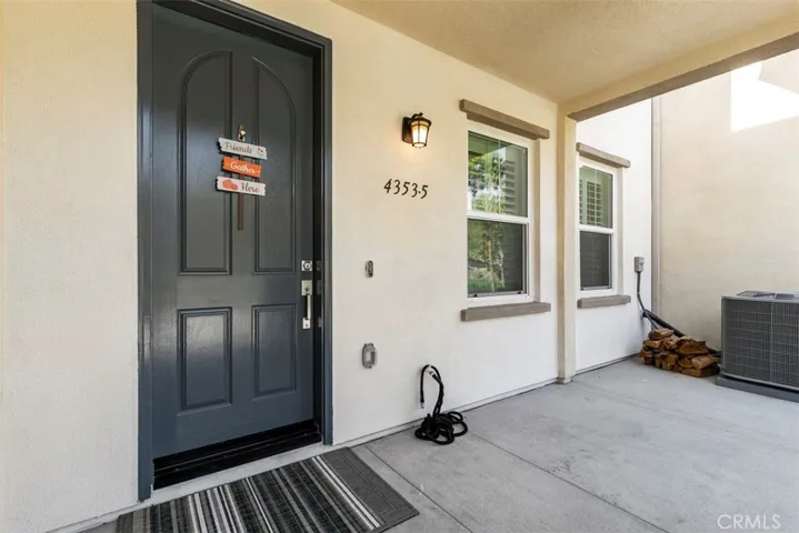 4353 Harbor Way 5, Oceanside, California 92056