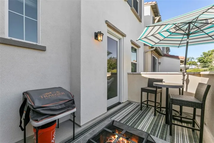 4353 Harbor Way 5, Oceanside, California 92056