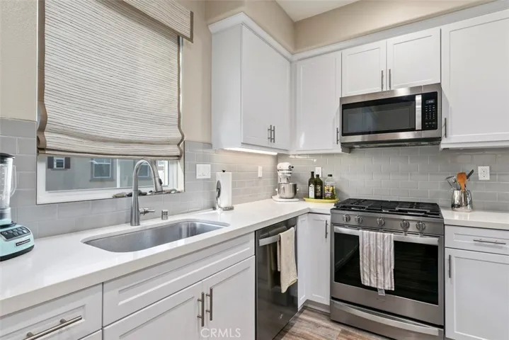 4353 Harbor Way 5, Oceanside, California 92056