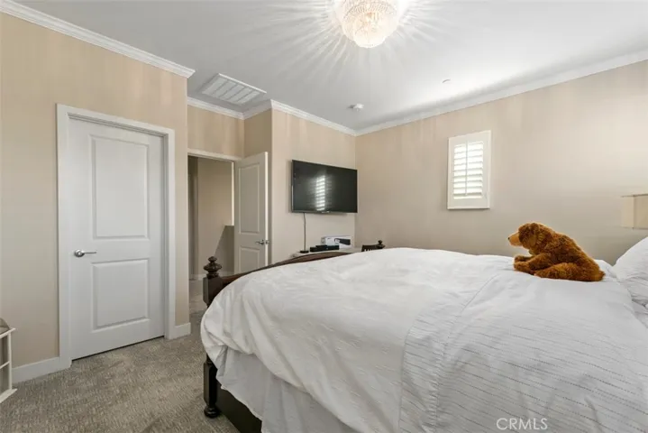4353 Harbor Way 5, Oceanside, California 92056