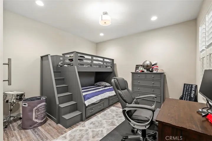 4353 Harbor Way 5, Oceanside, California 92056