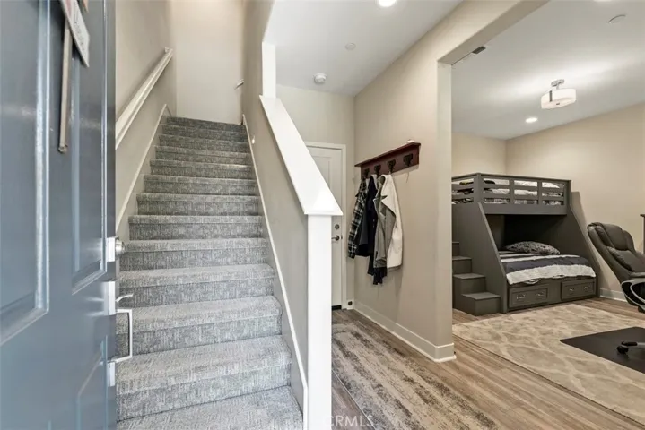 4353 Harbor Way 5, Oceanside, California 92056