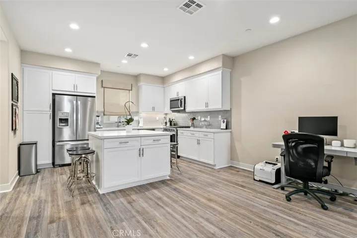 4353 Harbor Way 5, Oceanside, California 92056