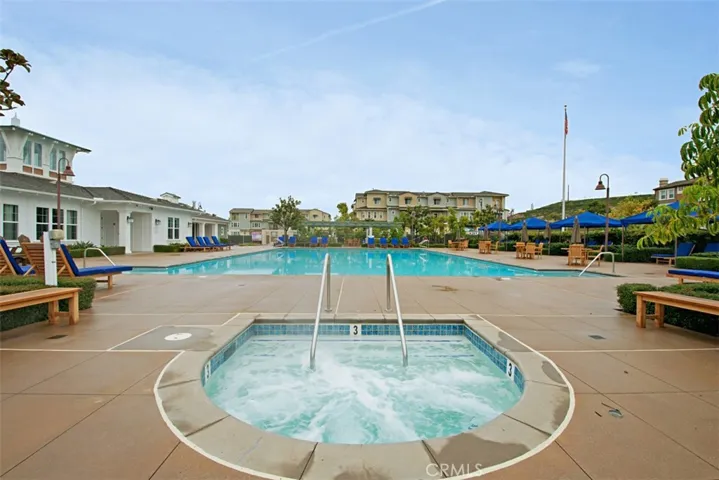 4353 Harbor Way 5, Oceanside, California 92056