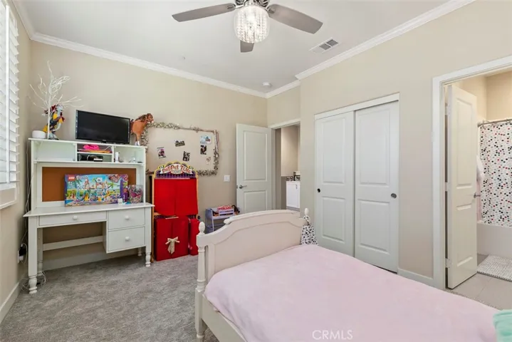 4353 Harbor Way 5, Oceanside, California 92056