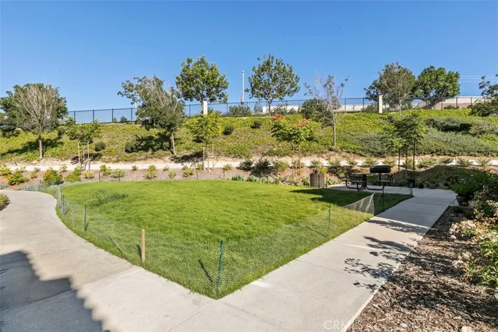 4353 Harbor Way 5, Oceanside, California 92056