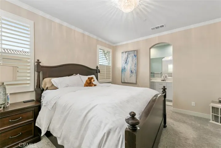 4353 Harbor Way 5, Oceanside, California 92056