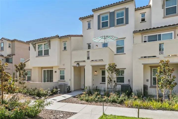 4353 Harbor Way 5, Oceanside, California 92056