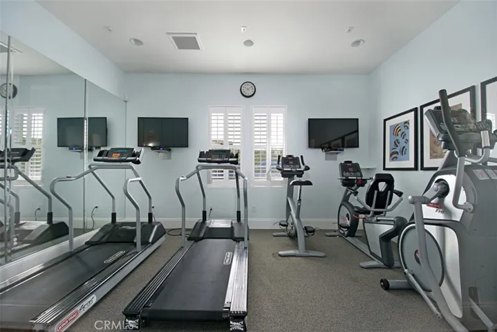 4353 Harbor Way 5, Oceanside, California 92056