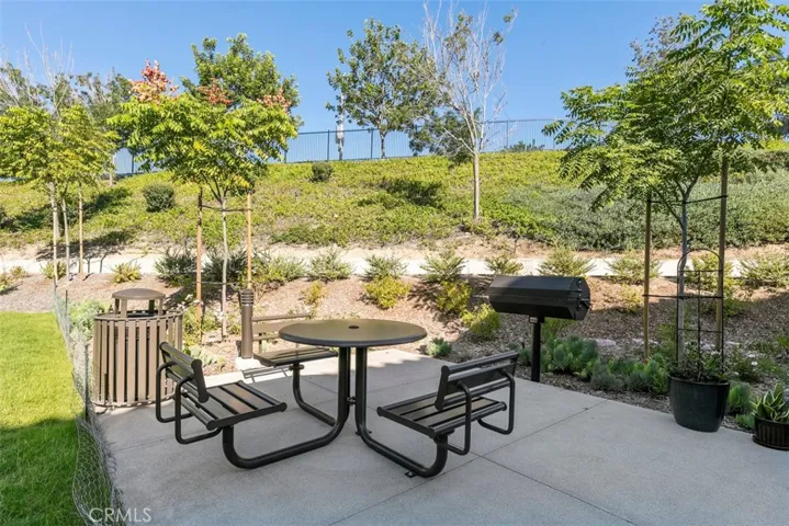 4353 Harbor Way 5, Oceanside, California 92056