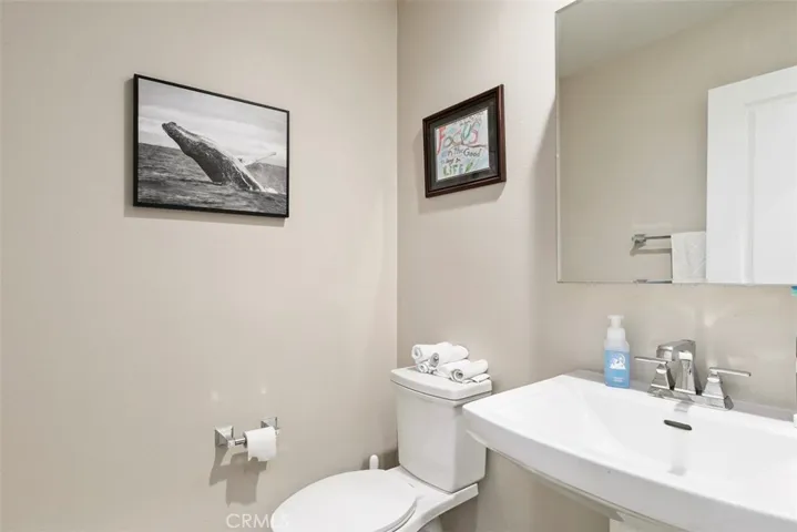 4353 Harbor Way 5, Oceanside, California 92056