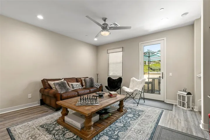 4353 Harbor Way 5, Oceanside, California 92056