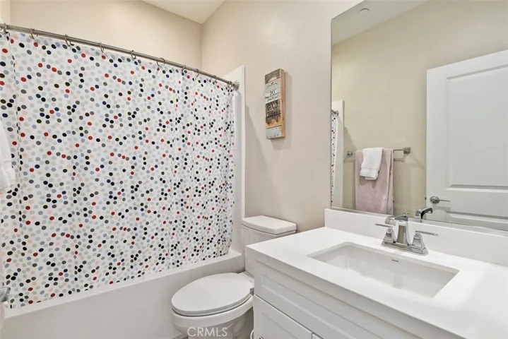 4353 Harbor Way 5, Oceanside, California 92056