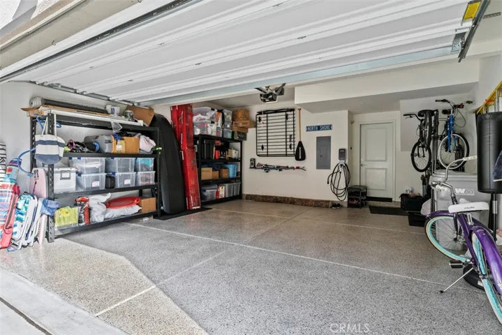 4353 Harbor Way 5, Oceanside, California 92056