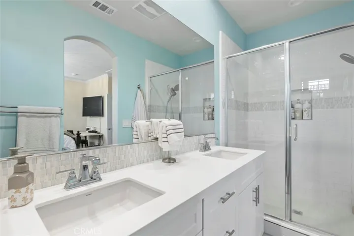 4353 Harbor Way 5, Oceanside, California 92056