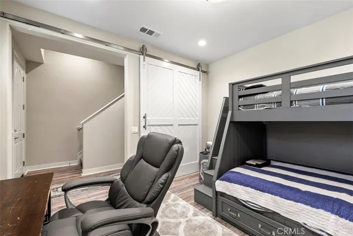 4353 Harbor Way 5, Oceanside, California 92056