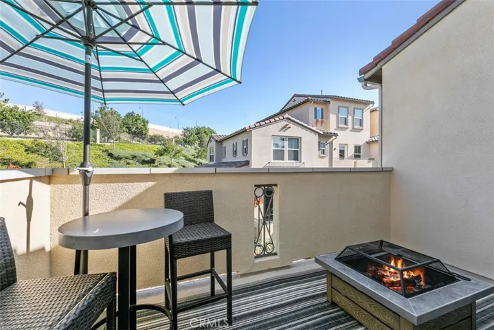 4353 Harbor Way 5, Oceanside, California 92056