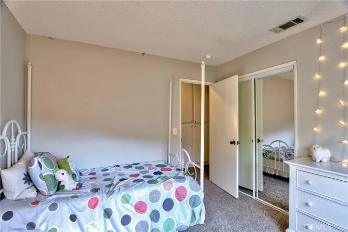 41812 El Camino Drive, Hemet, California 92544