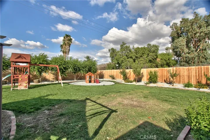 41812 El Camino Drive, Hemet, California 92544