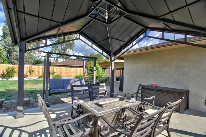 41812 El Camino Drive, Hemet, California 92544