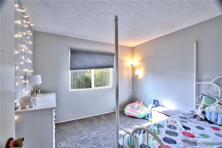 41812 El Camino Drive, Hemet, California 92544