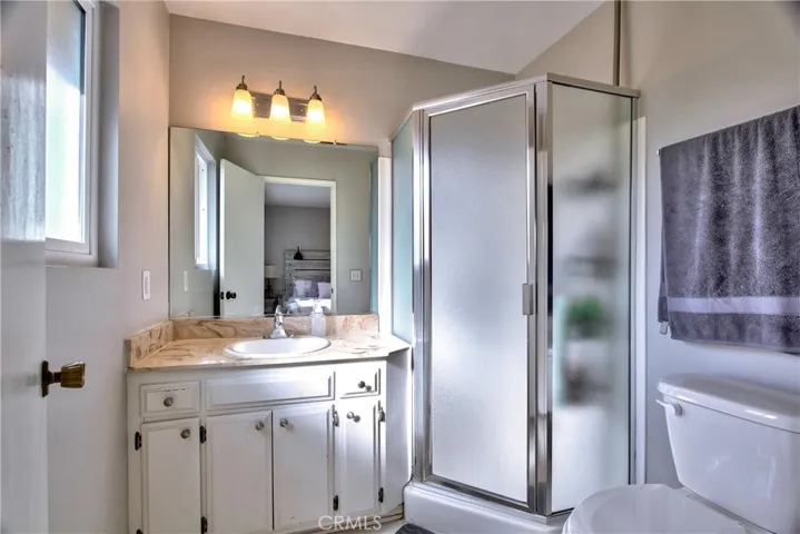 41812 El Camino Drive, Hemet, California 92544