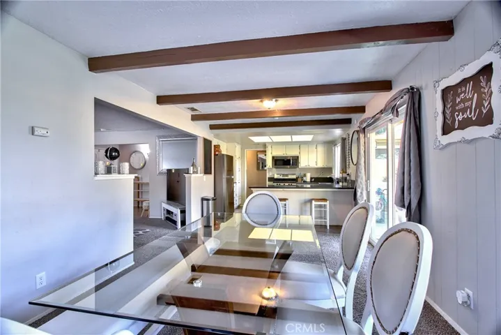 41812 El Camino Drive, Hemet, California 92544