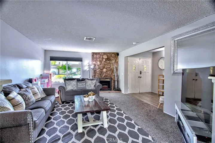 41812 El Camino Drive, Hemet, California 92544